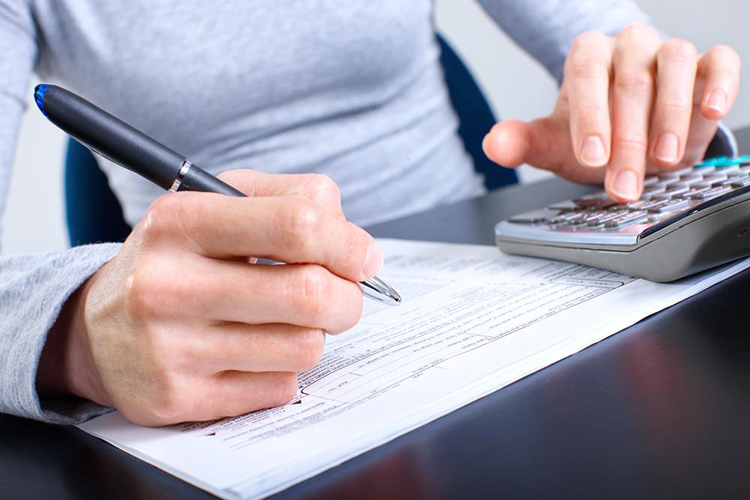 Accompagnement au développement d'entreprise Évreux
