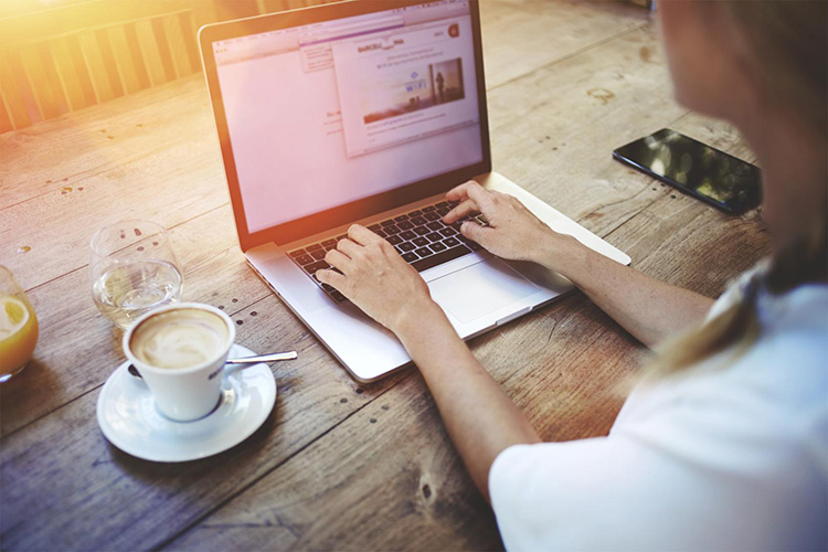 Accompagnement au développement d'entreprise Louviers