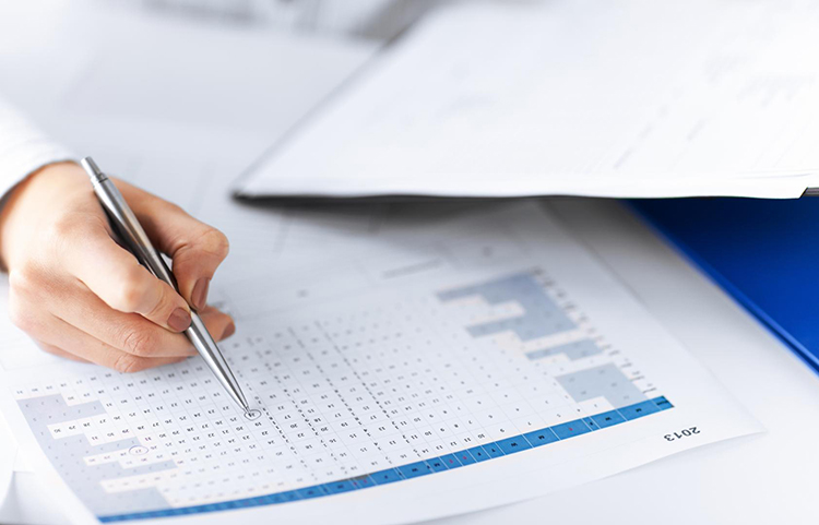 Domiciliation commerciale Louviers