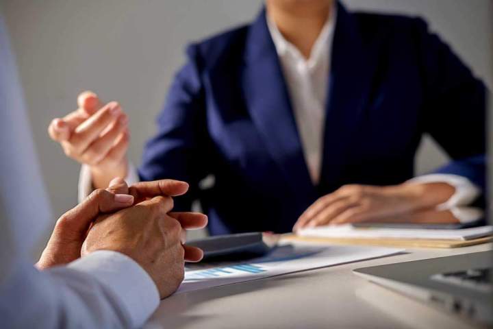 Entreprise de domiciliation commerciale, Évreux