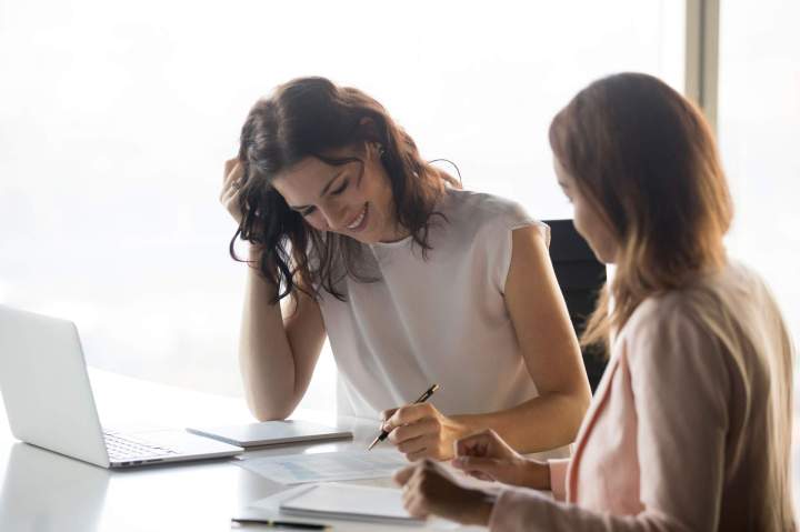 Expertise comptable, Évreux