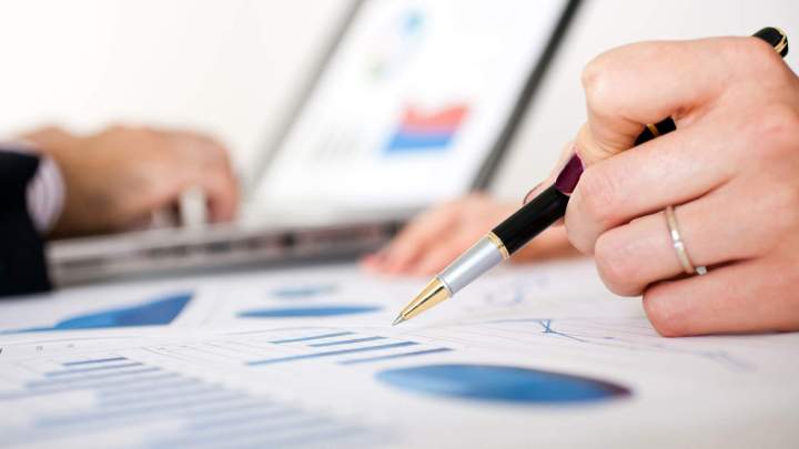 Cabinet d'expertise comptable, Évreux