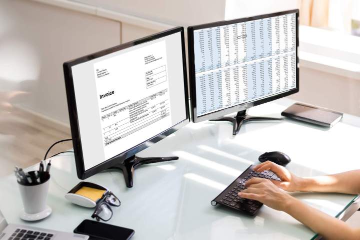 Assistance juridique dans la création d'entreprise, Évreux